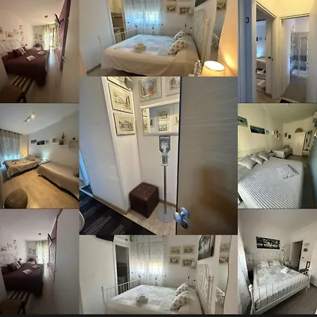 San Vitale Болонья