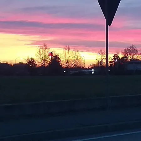 San Vitale 2* Болонья