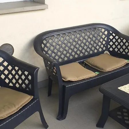 فندق مبيت وإفطار San Vitale بولونيا