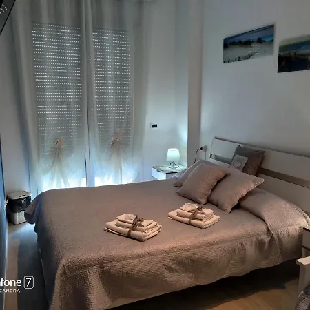 San Vitale فندق مبيت وإفطار