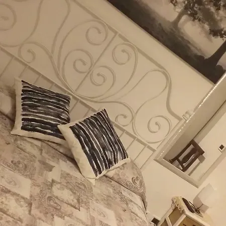 فندق مبيت وإفطار San Vitale بولونيا