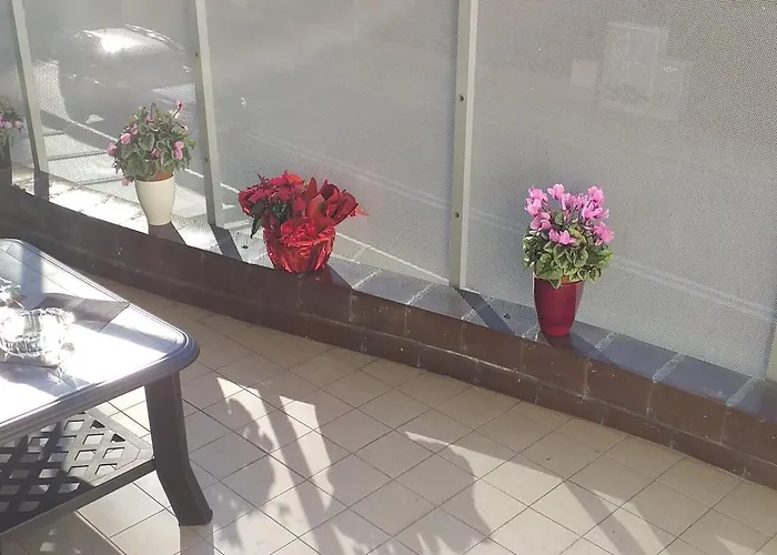 San Vitale 2* Bolonya