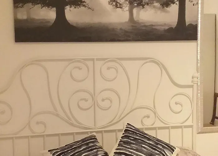 San Vitale בולוניה