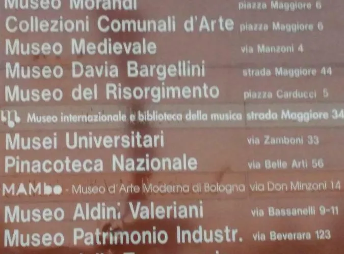San Vitale 2*