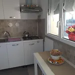 Panzió San Vitale 2*
