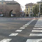 San Vitale Panzió