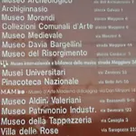 San Vitale 2*