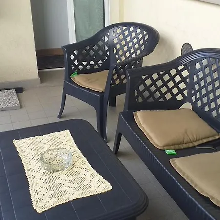 San Vitale ボローニャ