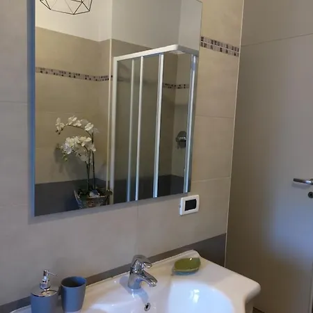 San Vitale ベッド・アンド・ブレックファスト ボローニャ