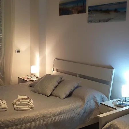 San Vitale 2* ボローニャ