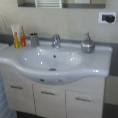 San Vitale ボローニャ