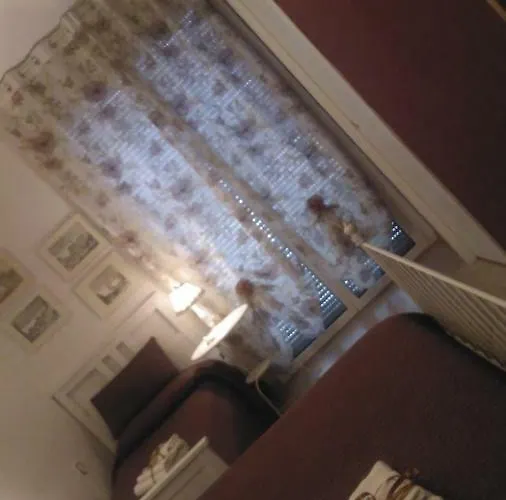 Bed & Breakfast San Vitale Bologna